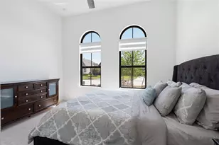 416 Bartlett St, Webster, TX 77598 - Photo 35