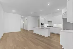 3317 Woodrose Orchard, Pearland, TX 77581 - Photo 3