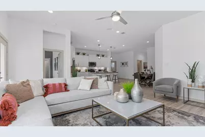 3317 Woodrose Orchard, Pearland, TX 77581 - Photo 5