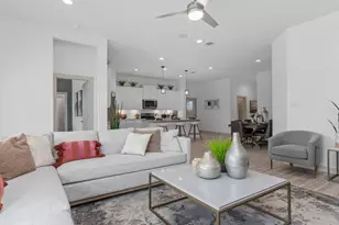 3317 Woodrose Orchard, Pearland, TX 77581 - Photo 5