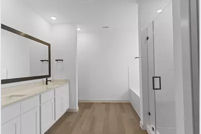 3317 Woodrose Orchard, Pearland, TX 77581 - Photo 7