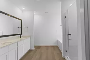 3317 Woodrose Orchard, Pearland, TX 77581 - Photo 7