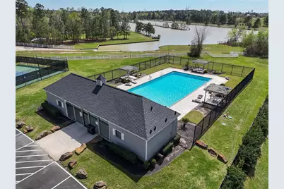 32510 Tall Oaks Way, Magnolia, TX 77354 - Photo 47