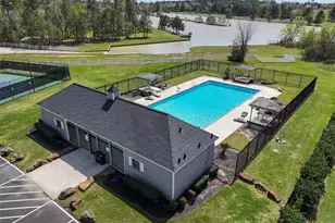 32510 Tall Oaks Way, Magnolia, TX 77354 - Photo 47