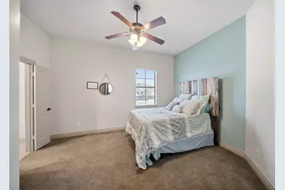 32510 Tall Oaks Way, Magnolia, TX 77354 - Photo 29