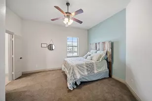 32510 Tall Oaks Way, Magnolia, TX 77354 - Photo 29