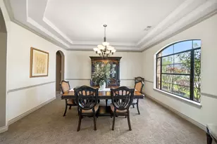 32510 Tall Oaks Way, Magnolia, TX 77354 - Photo 5