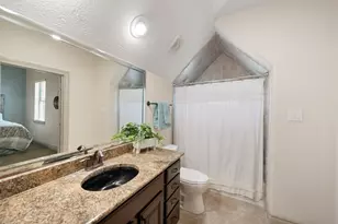 32510 Tall Oaks Way, Magnolia, TX 77354 - Photo 31