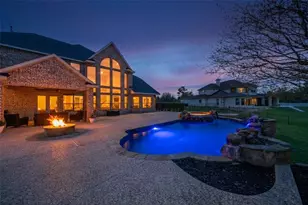 32510 Tall Oaks Way, Magnolia, TX 77354 - Photo 39