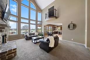 32510 Tall Oaks Way, Magnolia, TX 77354 - Photo 11