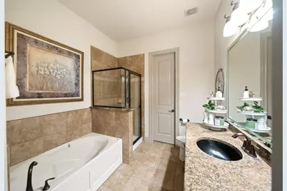 32510 Tall Oaks Way, Magnolia, TX 77354 - Photo 25