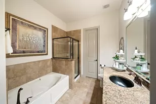 32510 Tall Oaks Way, Magnolia, TX 77354 - Photo 25