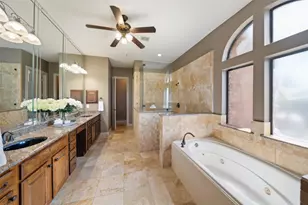 32510 Tall Oaks Way, Magnolia, TX 77354 - Photo 21