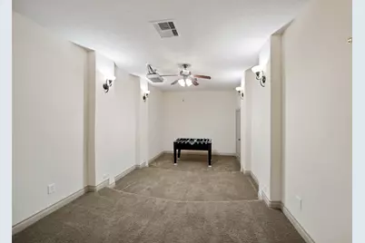 32510 Tall Oaks Way, Magnolia, TX 77354 - Photo 27