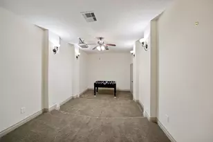 32510 Tall Oaks Way, Magnolia, TX 77354 - Photo 27