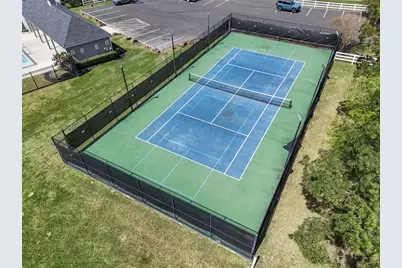 32510 Tall Oaks Way, Magnolia, TX 77354 - Photo 49