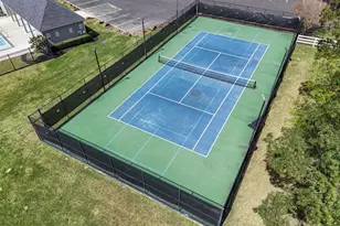 32510 Tall Oaks Way, Magnolia, TX 77354 - Photo 49