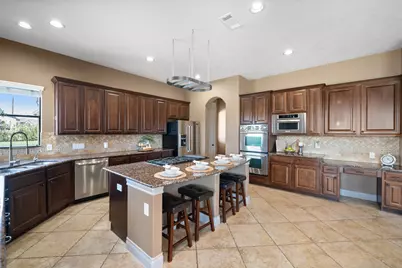 32510 Tall Oaks Way, Magnolia, TX 77354 - Photo 15