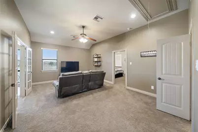 32510 Tall Oaks Way, Magnolia, TX 77354 - Photo 33