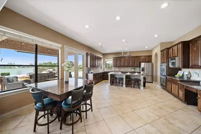 32510 Tall Oaks Way, Magnolia, TX 77354 - Photo 13