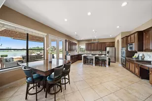 32510 Tall Oaks Way, Magnolia, TX 77354 - Photo 13