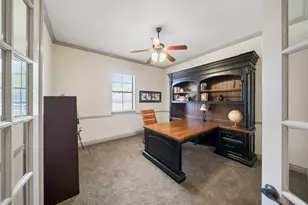 32510 Tall Oaks Way, Magnolia, TX 77354 - Photo 7