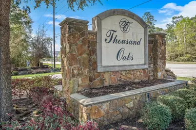 32510 Tall Oaks Way, Magnolia, TX 77354 - Photo 43