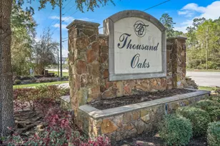 32510 Tall Oaks Way, Magnolia, TX 77354 - Photo 43