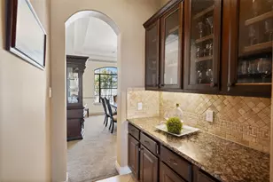 32510 Tall Oaks Way, Magnolia, TX 77354 - Photo 23