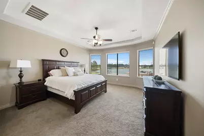 32510 Tall Oaks Way, Magnolia, TX 77354 - Photo 19