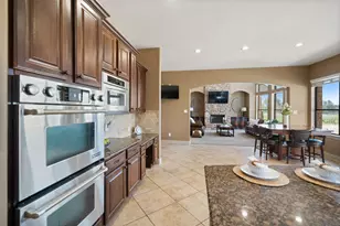 32510 Tall Oaks Way, Magnolia, TX 77354 - Photo 17