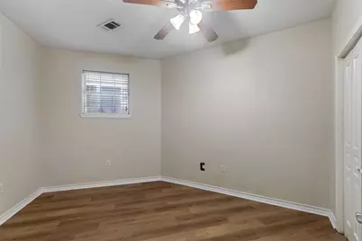 108 Harbour Town Circle, Conroe, TX 77356 - Photo 25