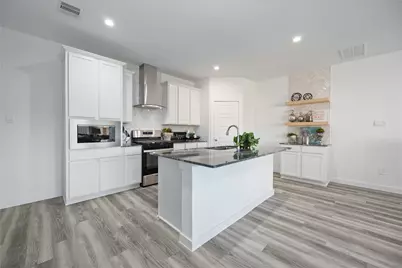 2914 Amherst Meadow Lane, Houston, TX 77051 - Photo 7