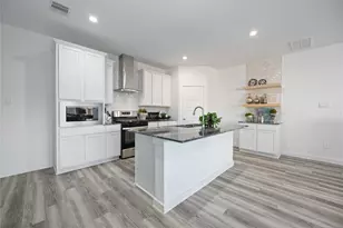 2914 Amherst Mdw Ln, Houston, TX 77051 - Photo 7