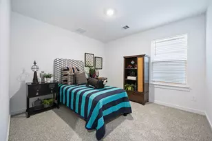 2914 Amherst Mdw Ln, Houston, TX 77051 - Photo 23