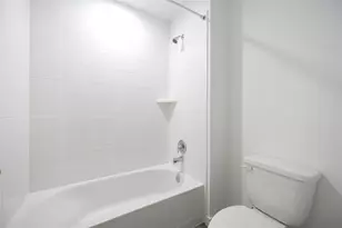 2914 Amherst Mdw Ln, Houston, TX 77051 - Photo 25