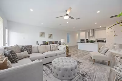 2914 Amherst Meadow Lane, Houston, TX 77051 - Photo 13