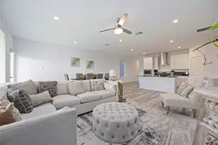 2914 Amherst Mdw Ln, Houston, TX 77051 - Photo 13