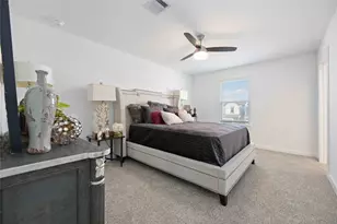 2914 Amherst Mdw Ln, Houston, TX 77051 - Photo 17
