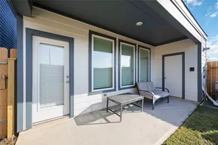 2914 Amherst Mdw Ln, Houston, TX 77051 - Photo 29