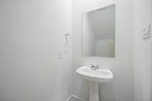 2914 Amherst Mdw Ln, Houston, TX 77051 - Photo 5
