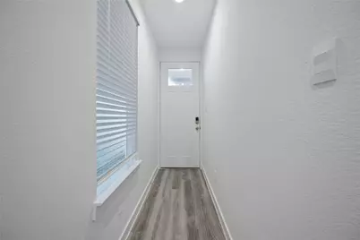 2914 Amherst Meadow Lane, Houston, TX 77051 - Photo 3