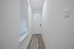 2914 Amherst Mdw Ln, Houston, TX 77051 - Photo 3