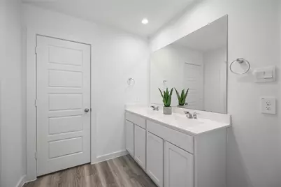 2914 Amherst Meadow Lane, Houston, TX 77051 - Photo 21