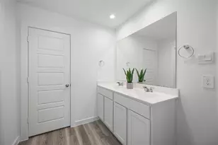 2914 Amherst Mdw Ln, Houston, TX 77051 - Photo 21