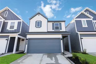2914 Amherst Mdw Ln, Houston, TX 77051 - Photo 1