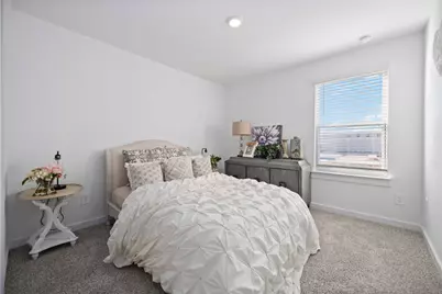 2914 Amherst Meadow Lane, Houston, TX 77051 - Photo 27