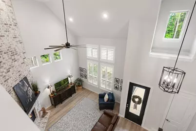 515 Cypress Valley Avenue, Montgomery, TX 77316 - Photo 7