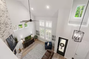 515 Cypress Vly Ave, Montgomery, TX 77316 - Photo 7