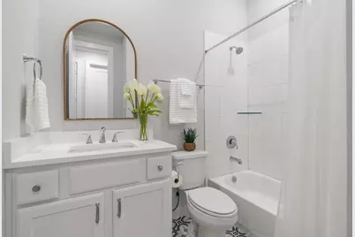 515 Cypress Valley Avenue, Montgomery, TX 77316 - Photo 17